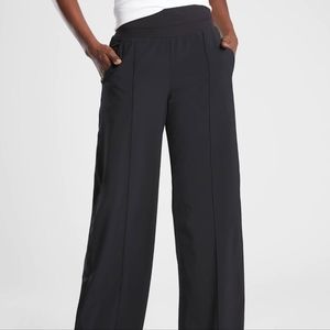 Athleta pants